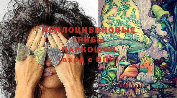 круглые Богородицк